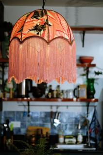 The Bibingka Room - 2