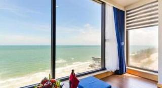 Golden Era Hotel (Vung Tau RIVA Hotel) - 2