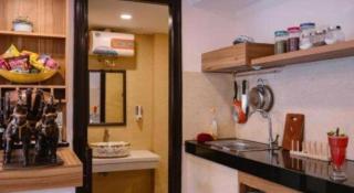 Nalini Hotel & apartment - 4