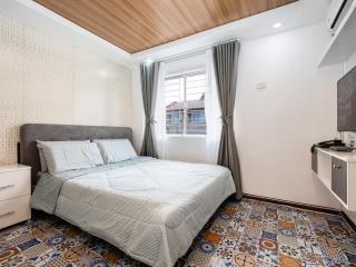 Bella Casa (3BR House at Azienda Genova) - 2