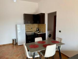 Monix Apartments - 9