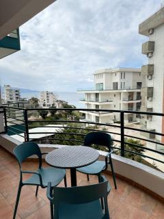 Monix Apartments - 8