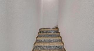 Collection O DREAMS IINN - 9