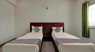 Collection O DREAMS IINN - 6