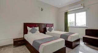 Collection O DREAMS IINN - 5