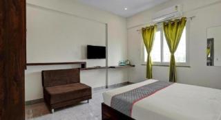 Collection O DREAMS IINN - 3