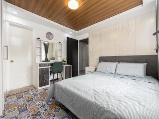 Bella Casa (3BR House at Azienda Genova) - 1