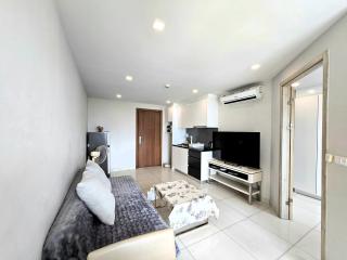 Water Park by ThaiminatorPattaya - 7