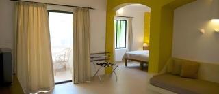 Casablanca Beach Resort - 5