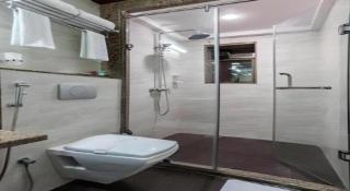 Hotel Anantha Executive Suites - 2