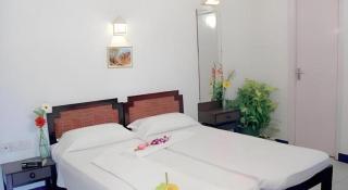 Royal Heritage Resort - 4