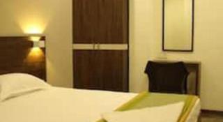 Hotel Grand Gayathri - 7