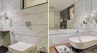 Nivanta Hotel Panchgani - 6