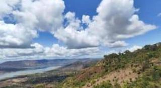 Nivanta Hotel Panchgani - 3