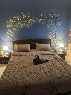 QG restaurant and guesthouse - 8