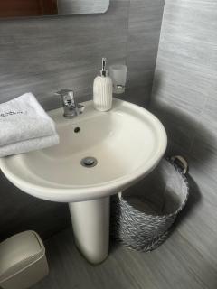 Studio Apartment, Swara Ranch, Nanyuki - 1