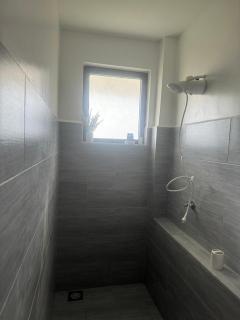 Studio Apartment, Swara Ranch, Nanyuki - 2