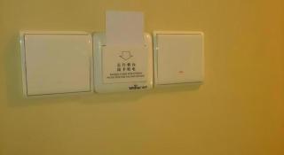 The Garden Boutique Hotel - 8