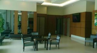 The Garden Boutique Hotel - 3