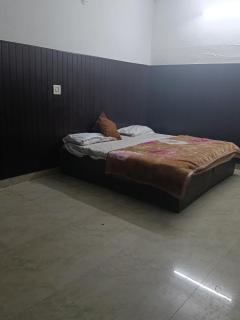 Chhimbu homestay - 2