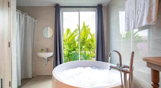 OK Resort Borwin - 9