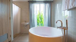 OK Resort Borwin - 6