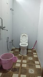 Tungnath Bugyal Homestay - 5