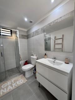 Magnifique T4 sur Fort-de-France - 9