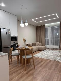 G-Home apartments in GreenLine Tokyo - 7