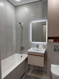 G-Home apartments in GreenLine Tokyo - 5