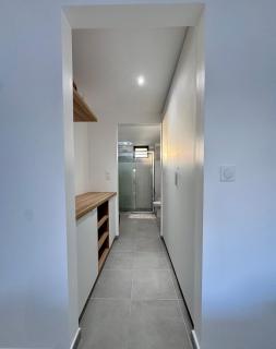 Magnifique T4 sur Fort-de-France - 7