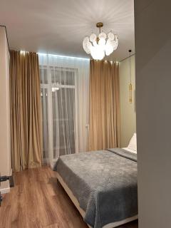 G-Home apartments in GreenLine Tokyo - 2