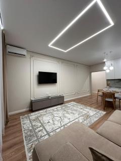 G-Home apartments in GreenLine Tokyo - 6
