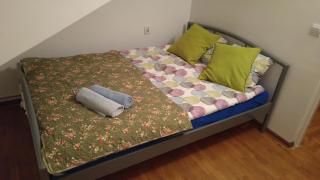 Rent0nline Brwinow Rooms - Brwinów - 0