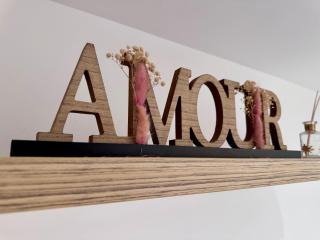 Magnifique T4 sur Fort-de-France - 1