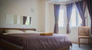 Romruedee Resort - 4