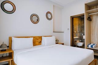 Skynest Apartments Westlands - 0