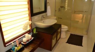 Hannah's Garden Resort and Events Place - 1