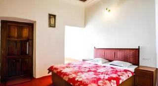 Hotel Himalaya Castle - 4