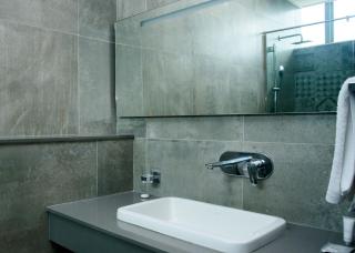 Skynest Apartments Westlands - 8