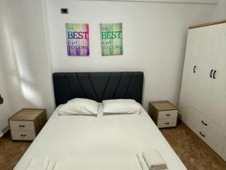 Monix Apartments - 5