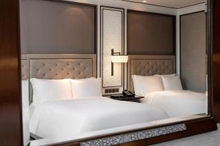 The Athenee Hotel, a Luxury Collection Hotel, Bangkok - 9