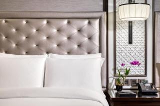 The Athenee Hotel, a Luxury Collection Hotel, Bangkok - 5