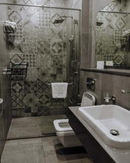 Skynest Apartments Westlands - 1