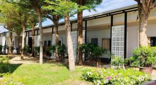 Haad Kaew Resort Songkhla - 3