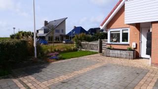 Nieuw Strand - 6