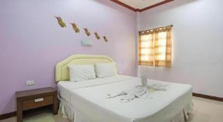 Chonnapha Resort - 9