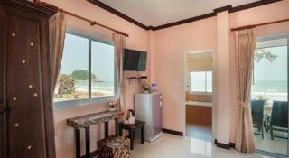 Chonnapha Resort - 4