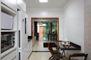 Sobrado Jardim Real - 8