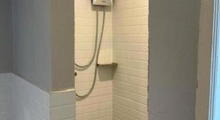 Home and Hill Resort - 8